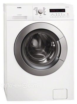 Ошибка f53 духовой шкаф indesit